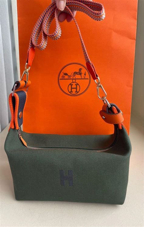 hermes bride-a-brac|hermes bride a brac strap.